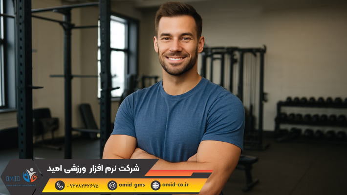 افزایش درآمد باشگاه ورزشی