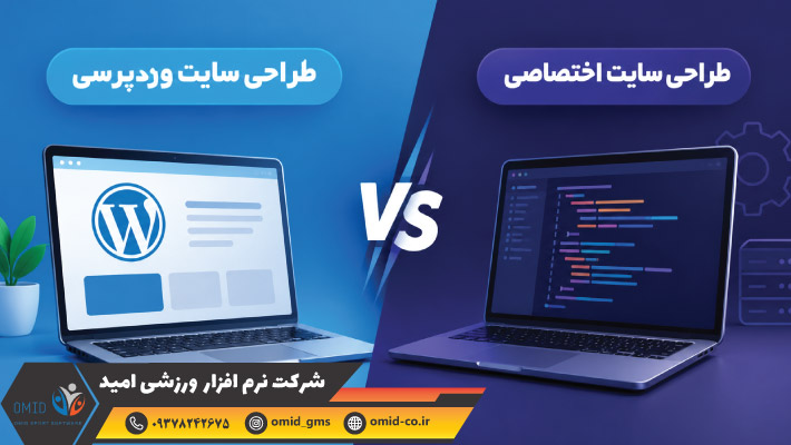 تصویر وبلاگ