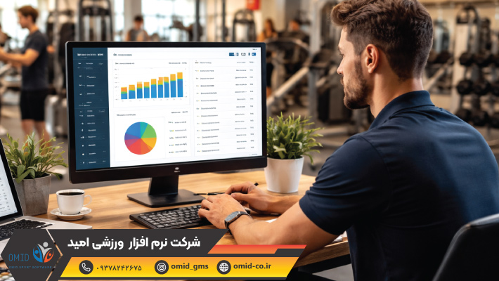 تصویر وبلاگ